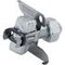 Stex-Schnellmontagesystem, Stex Schnellmontagesystem, Stex-Schnellmontage-System, Stex Schnellmontage-System, Stex-Montagebolzen SX 45, Stex 45 Montagebolzen MTB